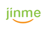 2-3.png