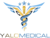 YaloMedical